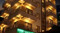 Hotel Family Ties Pvt. Ltd. Hotels in Kaldhara