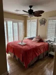 Ortley Beachside Bliss - Private Balcony - 1 Block to Beach