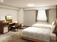 Comfort Hotel Narita Hôtels à : Narita