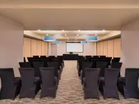 La Quinta Inn & Suites by Wyndham Glenwood Springs Hotels in Garfield County