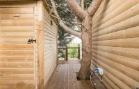 The hideaway Hotels in 