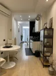 Edo's House