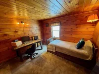 Tranquil Cabin - 5 miles to Cooperstown
