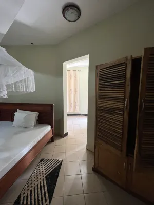 Ajex homes Hotel in zona Conrad mtumba store