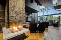 Sycuan Casino Resort Hotels in San Diego county