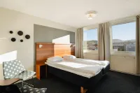 Hotel Sverre Hotels in 