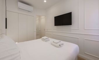 Pitti Prestige by Mmega