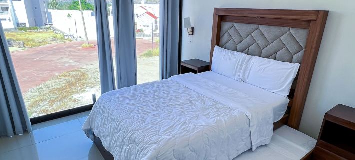 Suites Costa Diamante San Carlos Hotels in Guaymas