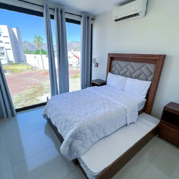 Suites Costa Diamante San Carlos