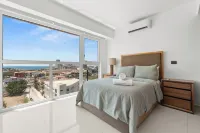 Zoho Skies by Monyxbnb Hotell i Palmar de Aramara
