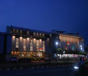 Mangalam Residency Hôtels à : Virudhunagar