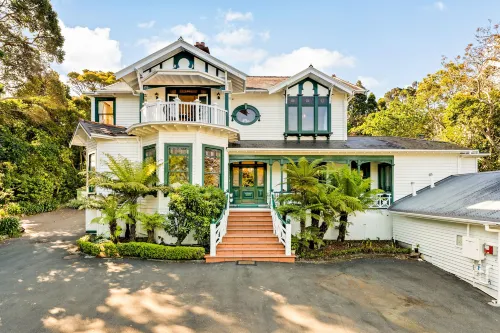 Aachen House Boutique