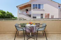 Rosić Apartments Hotels in Йошице