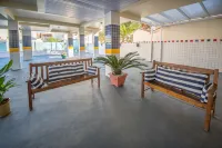 Mar e Mar Florianópolis