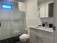 Main Residences - Wifi