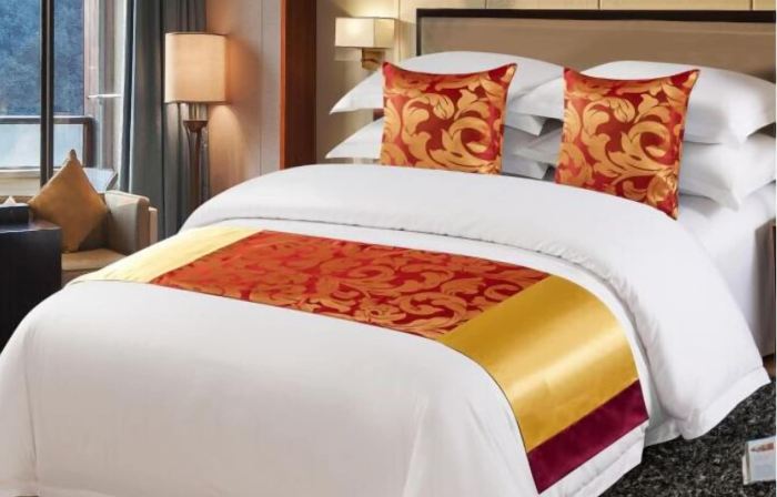 Hotel l'Empire