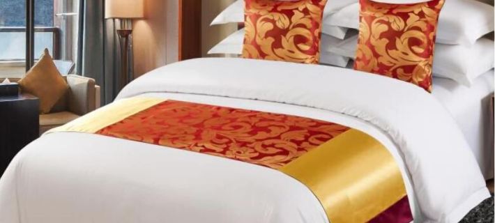 Hotel l'Empire Hotels in Fako