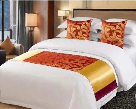 Hotel l'Empire Hotels in Fako