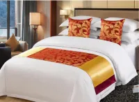 Hotel l'Empire فنادق في 