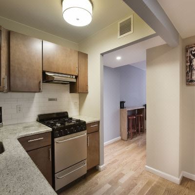 Full Superior with Kitchen Hotel 32 32 Promo Code