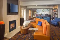 Sonesta Select Tinton Falls Eatontown Các khách sạn ở Red Bank