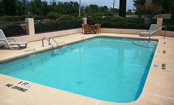 Regency Inn & Suites