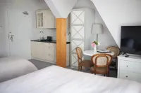 ヴィッラ プツク