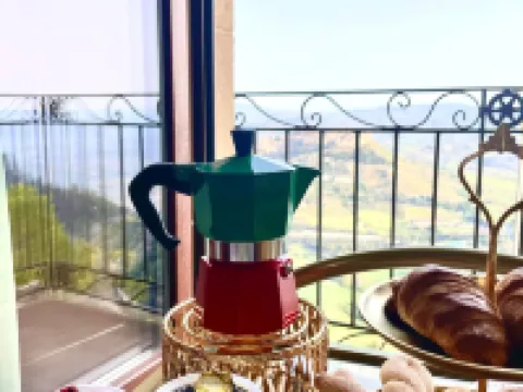 Dimora del Duomo Hotels in Enna