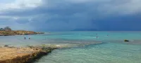 瓦吉亞的Sylvia的房子