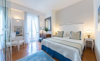 Villa Romana Hotel & Spa