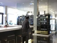 프리머스 발렌시아 토레스 데 콰르트 주변 호텔
