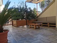 Casa Dell'Artista