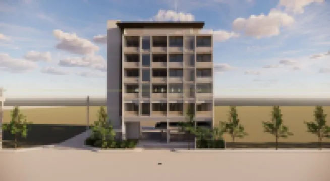 Calmingstay Hotels in 