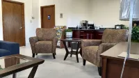 Highland Inn Denham Springs Baton Rouge East