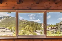 Hotel Erna Hotel a Vipiteno