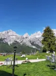 Rifugio la Montanara Hotels in Andalo