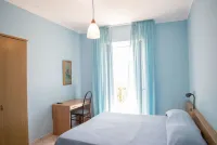 Hotel Internazionale Hotels in Ischia