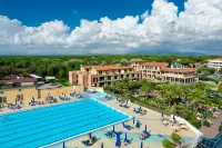 Continental Resort
