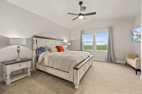 Scenic Mountain Retreat Golf, Pickleball, Relax Hotels in Berthoud