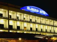 Islamabad Hotel Hotels near G-6 Sector
