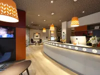 Steinenschanze Charming City & Garden Hotel Hotels near Vorstädte