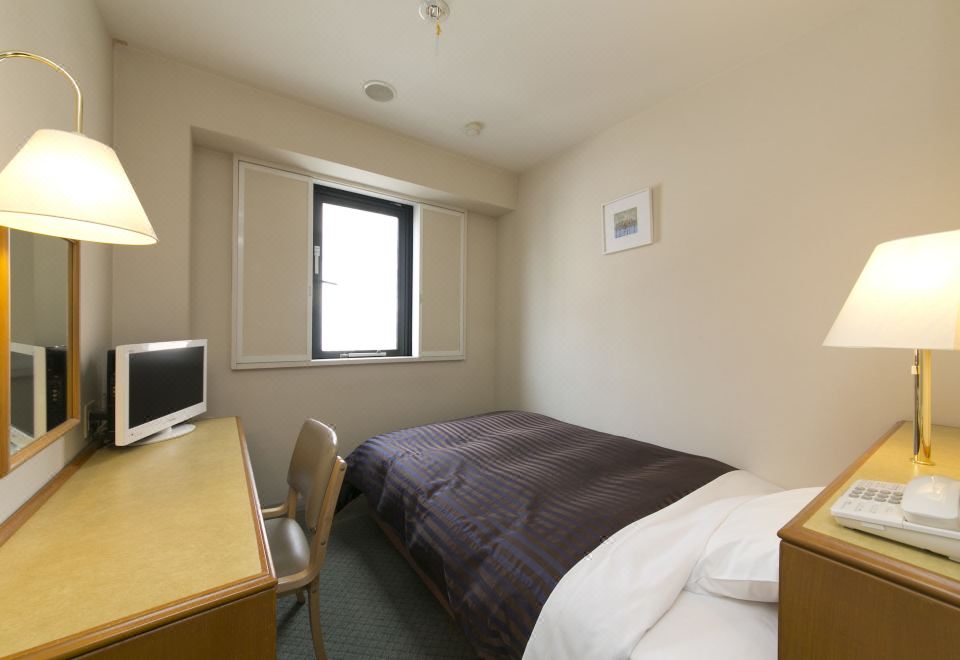 1. 에이스 인 마쓰..