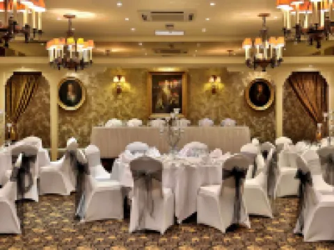 The Bull Hotel, Sure Hotel Collection by Best Western Hotels in Peterborough