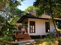 Suan Bankrut Beach Resort
