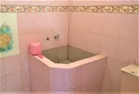 Villa Trijaya