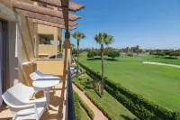 Elba Costa Ballena Beach & Thalasso Resort - Romantic