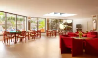 Hotel Vibra Beverly Playa Hotels in Costa de la Calma
