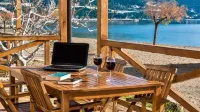 Camping Almissa Hotel a Duce
