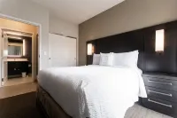 Residence Inn Tulsa Midtown Hotels near Tandy School of Computer Science