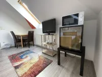 Pension Lizzi Hotels in Wiener Neudorf